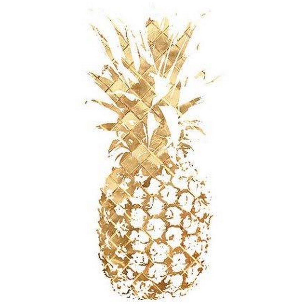 Meet your Posher, Ec